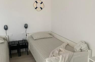 House Franulich - Foto 24