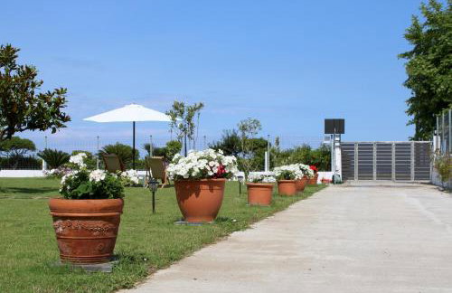 Kavadias Sea View 2 - Foto 23