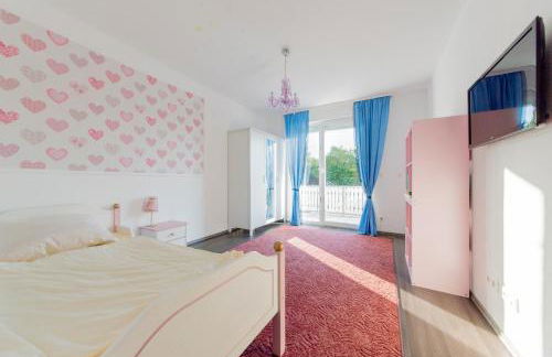 Private House - Foto 12