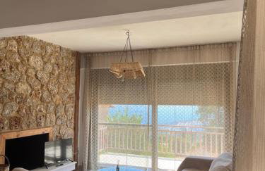 Konstantina 4 - Foto 29