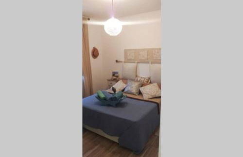 Apartamento con vistas al mar - Photo 24