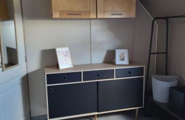 Le repos d'Aubrac - Photo 6