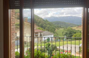 El Chalet Del Golf - Foto 8