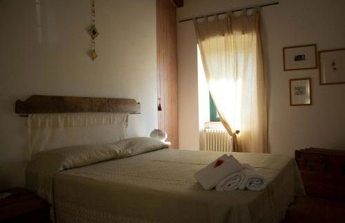 Limosa Country House - Photo 23