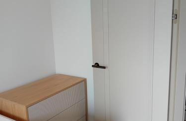 Apartament na Mierzei - Foto 10