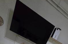 Brambilla's house Pinetti 201 - Foto 9