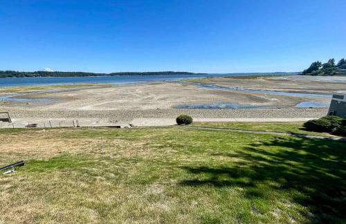 Mintercreek Cabin - Foto 33