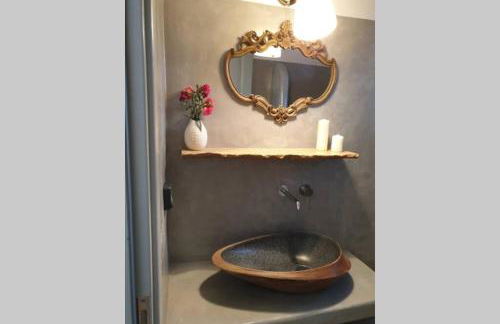 Patmos Little Suites - Foto 27