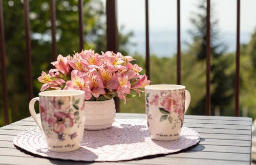 Apartments Garden Residence Opatija - Photo 61