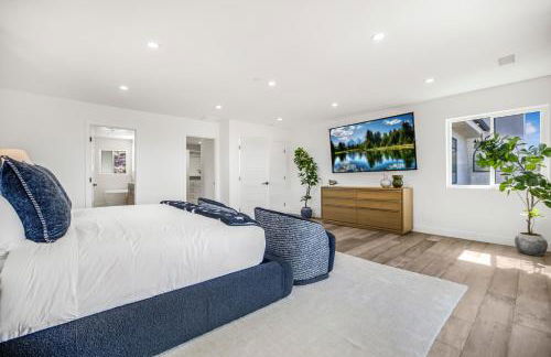 Rancho Haven - Foto 26