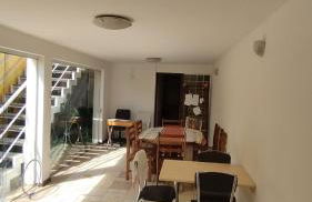Casa de temporada em Osasco, Centralizado 3 Quartos - Foto 17