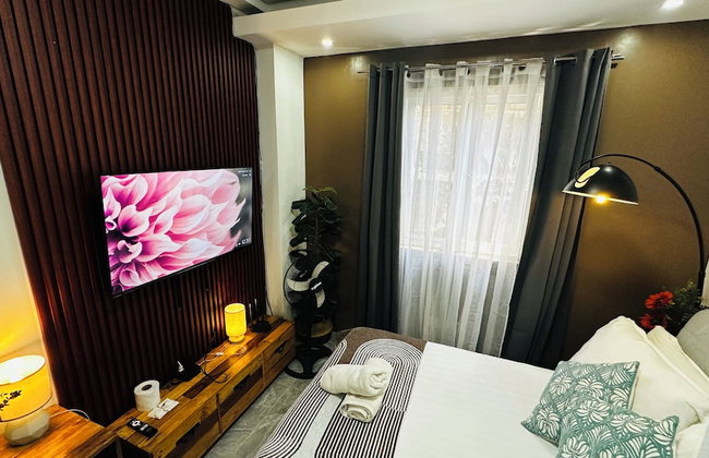 Smart Stay 2600 - Photo 31