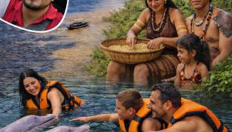 Amazônia Residencial Romulo Tour 4 - Foto 4