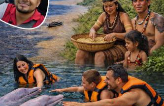 Amazônia Residencial Romulo Tour Ap 4 - Foto 4