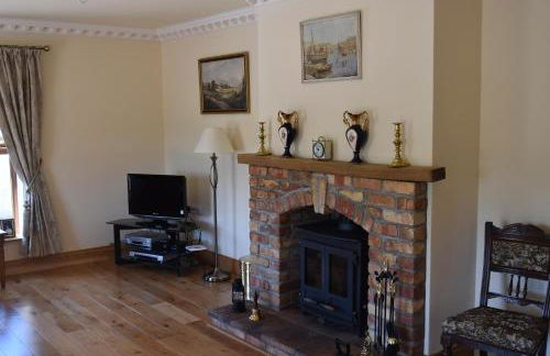 Drumsallagh View - Foto 12