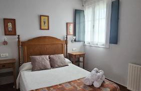 Apartamentos Castello - Foto 36