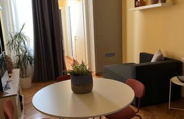 Apartment Hotel Marchesini - Foto 53