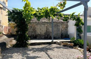 Villa Jasmine, Sea and Mountain View in peaceful hamlet - Foto 33