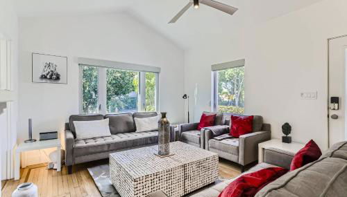 Villa Ardmore - Indulge in Spa Living with Guesthouse & Private Pool - Foto 2