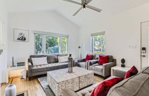 Villa Ardmore - Indulge in Spa Living with Guesthouse & Private Pool - Foto 2