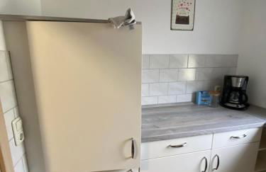 Hardter Auszeit - Foto 7