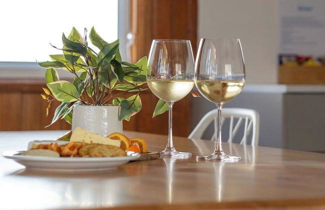 The Black Dolphin Holiday Park - Photo 74