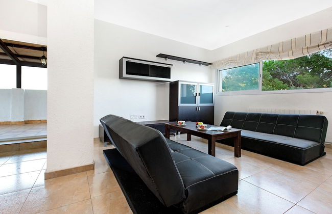 Villa Salu - Foto 13