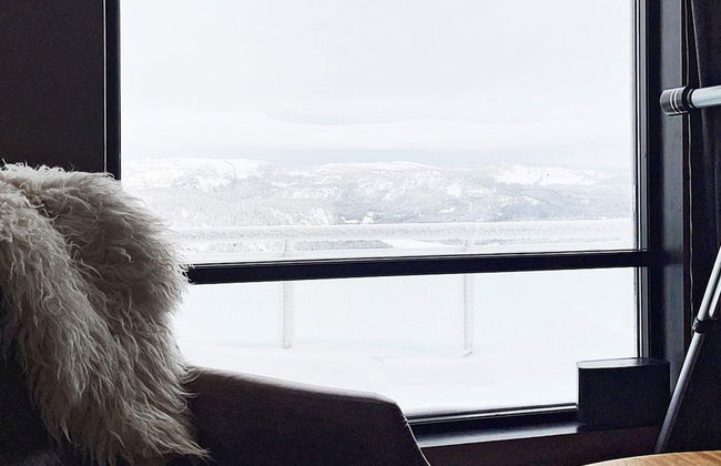 15 Person Holiday Home in Drangedal - Foto 12