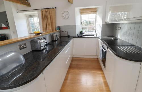 Little Chygowlin - Photo 12