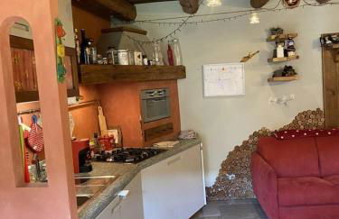 Baita Rousinette - Foto 23