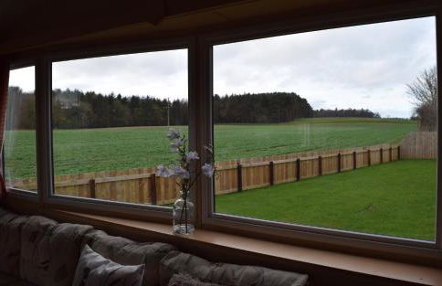 Chapel View Caravans - Foto 19