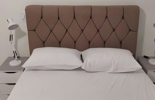 Edifício Belluno - Foto 12