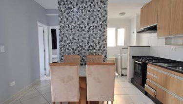 Apto no Itaguá - Varanda Gourmet e Lazer completo - Foto 3