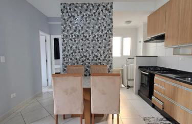 Apto no Itaguá - Varanda Gourmet e Lazer completo - Foto 3