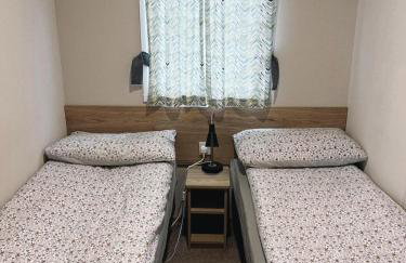 St Nicolas - Foto 12