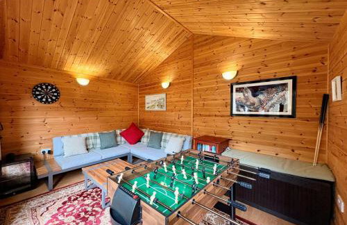 1 Bed in Sandown oc-85248 - Photo 12