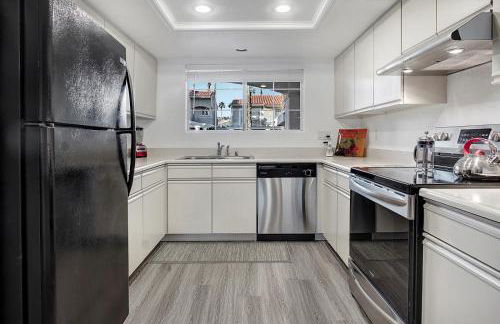 Our Mesquite-Refreshed 1st floor nature preserve & mtn view condo! - Foto 7