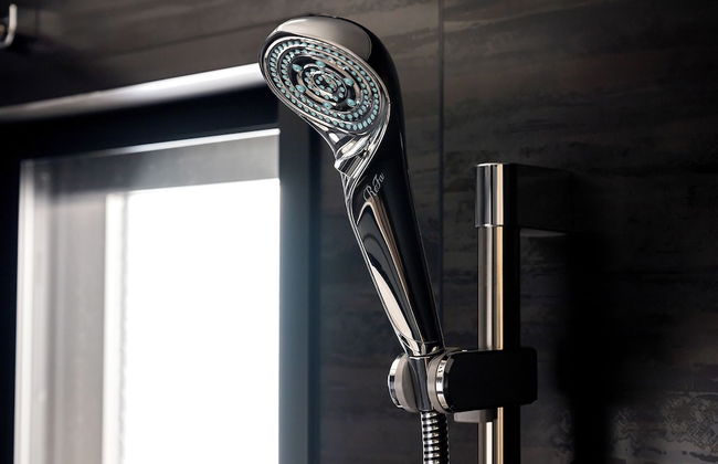 R.KAMAKURA - Foto 55