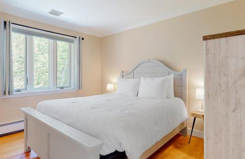 Chipper View - Foto 20