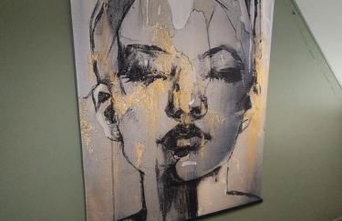 T1 de standing sur le port - Foto 8