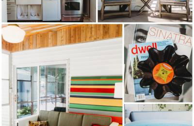 Charming Cottage w Hot Tub - Foto 28