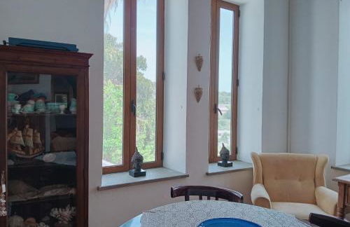 Villa MariaRosa - Foto 41