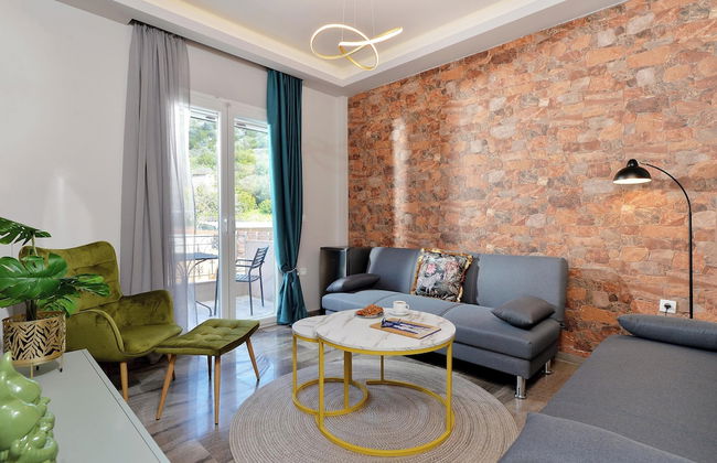 ID Holiday Living - Foto 127