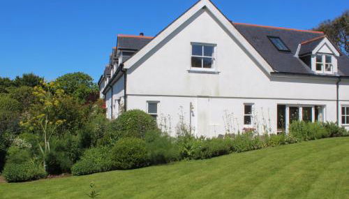 Willow Cottage - Foto 2