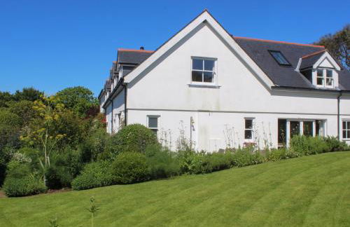 Willow Cottage - Foto 2