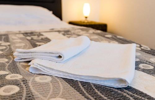 Apartmani Gelo - Foto 34