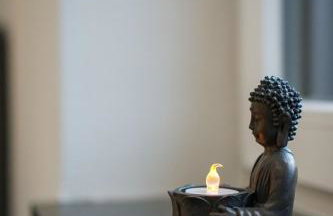 Kelbergerly Hills - Photo 12