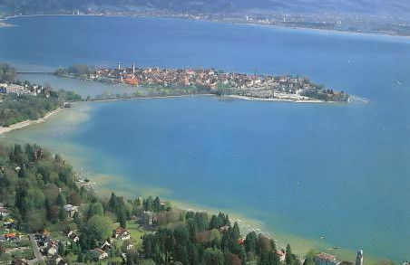 Dinkelbach Traumblick 3 F - Foto 27