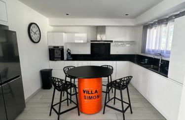 Villa Simon - Foto 7