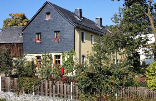 Ferienhof Wolfrum - Foto 23